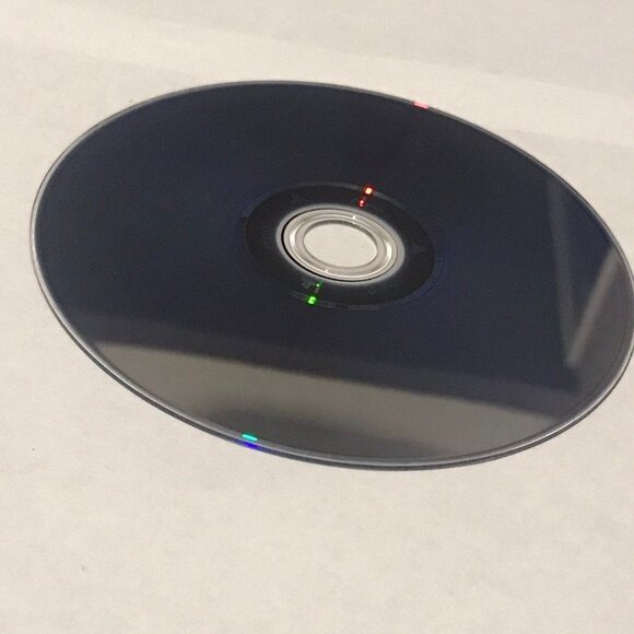 PS3 Call of Duty 4: Modern Warfare (Mint) Playstation 3 - Picture 4 of 4